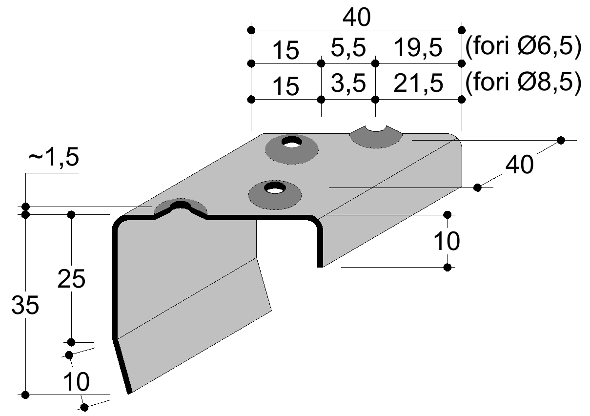 CM 151