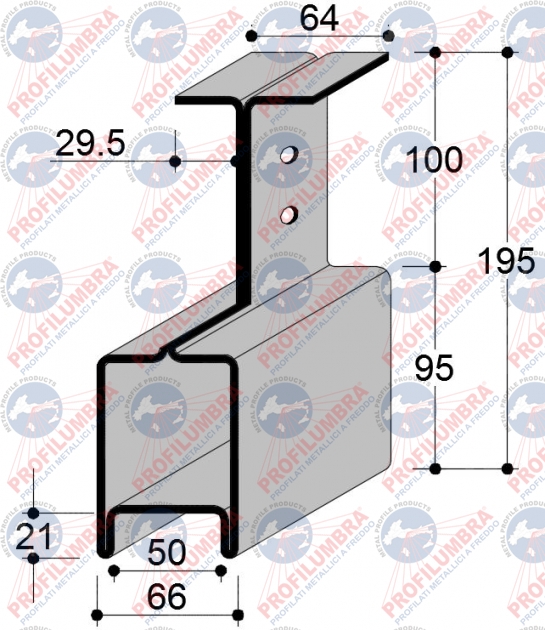 CM 145 in esclusiva per cliente 011909 (03604)
