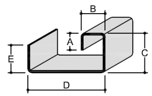 AR 121