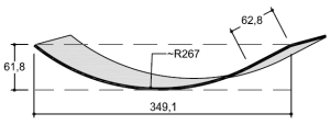 TI 059