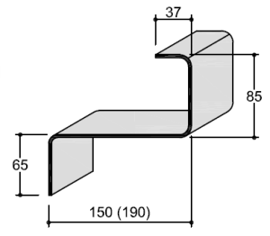 TI 060
